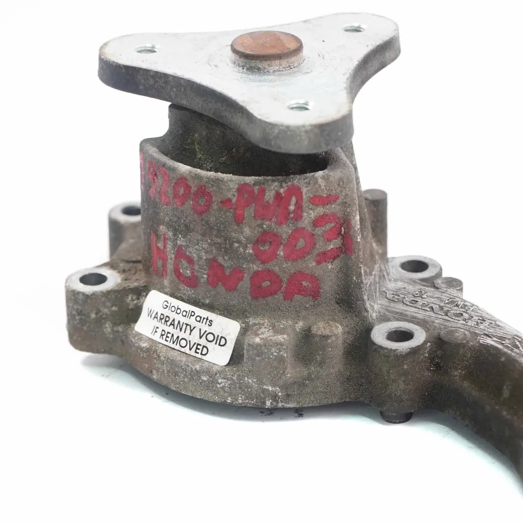 Water Pump Honda Jazz 1.2 Petrol Engine Auxiliary Coolant Unit to with Part number 19200-PWA-003 Water Pump Honda Jazz 1.2 Petrol Engine Auxiliary Coolant Unit - SKU 19200-PWA-003 - Part number 19200-PWA-003