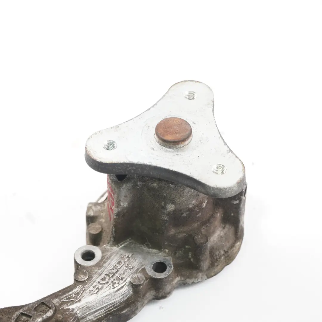 Water Pump Honda Jazz 1.2 Petrol Engine Auxiliary Coolant Unit to with Part number 19200-PWA-003 Water Pump Honda Jazz 1.2 Petrol Engine Auxiliary Coolant Unit - SKU 19200-PWA-003 - Part number 19200-PWA-003