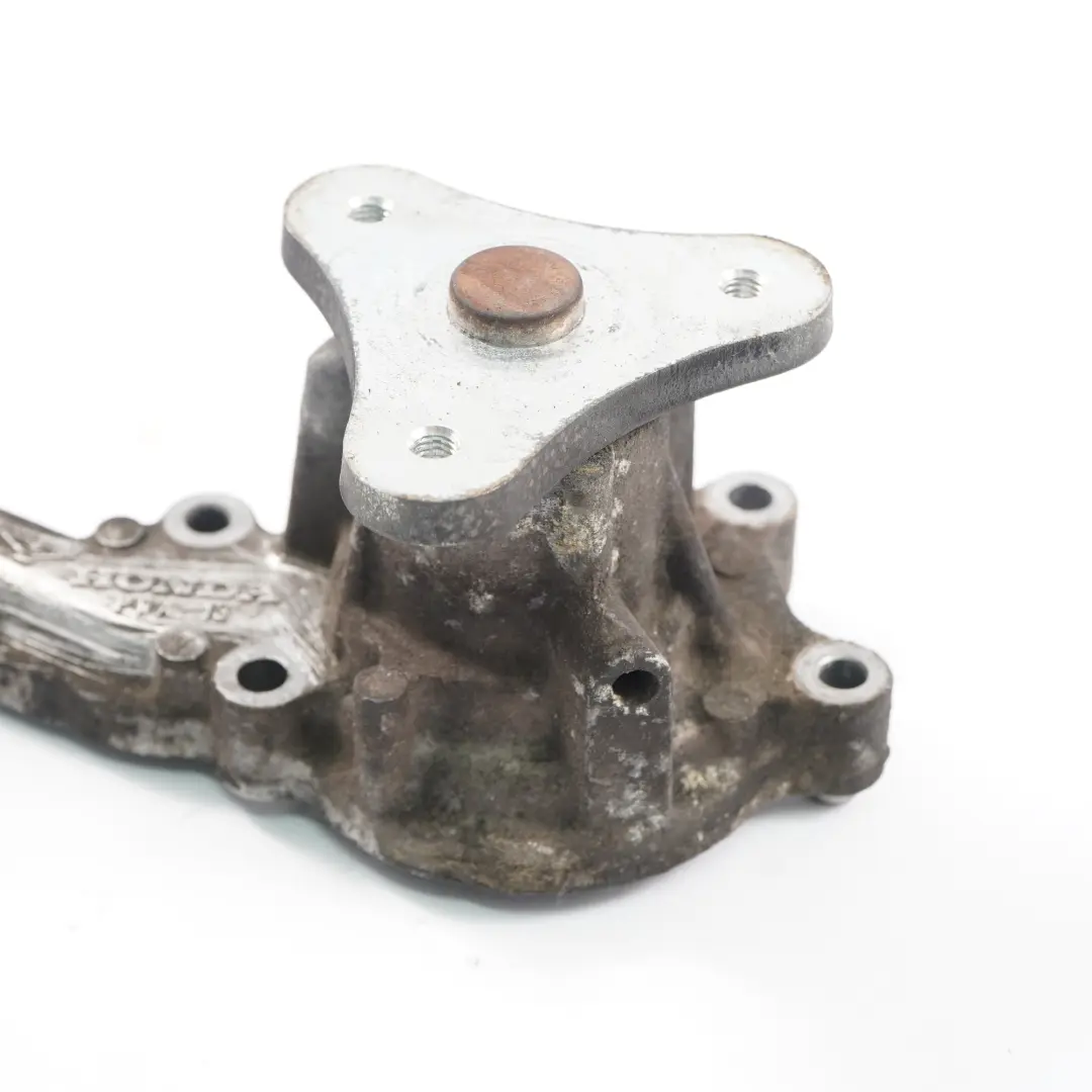 Dodatkowa Pompa Wody do Honda Jazz 1.2 o numerze 19200-PWA-003 Honda Jazz 1.2 Dodatkowa Pompa Wody - SKU 19200-PWA-003 - Numer Części 19200-PWA-003