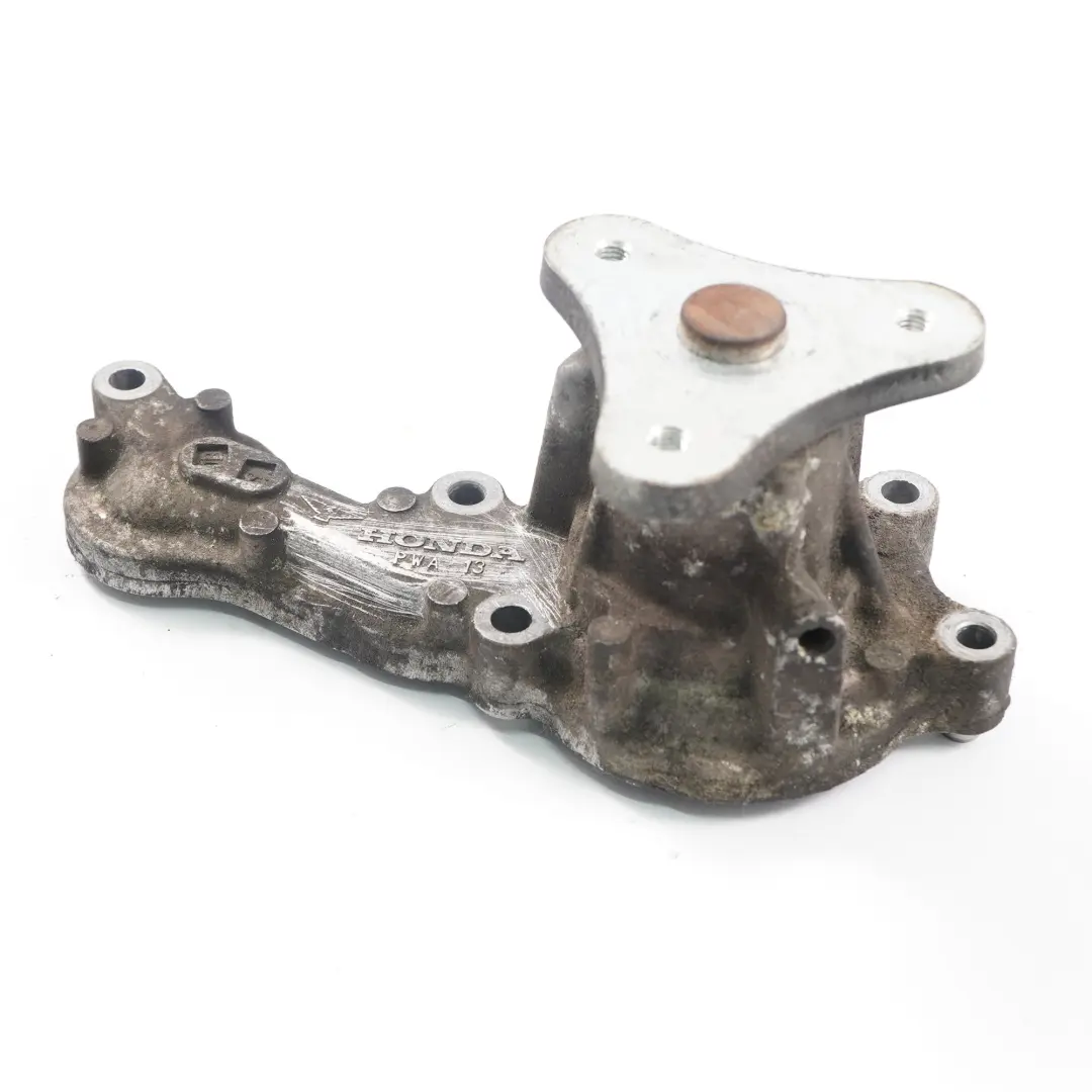 Water Pump Honda Jazz 1.2 Petrol Engine Auxiliary Coolant Unit to with Part number 19200-PWA-003 Water Pump Honda Jazz 1.2 Petrol Engine Auxiliary Coolant Unit - SKU 19200-PWA-003 - Part number 19200-PWA-003