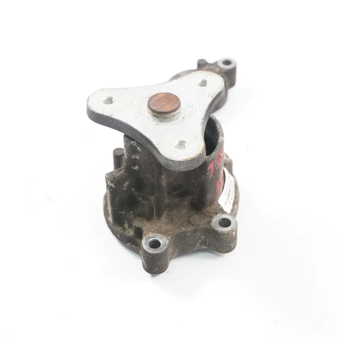 Honda Jazz 1.2 Benzin Motor Kühlwasser Wasserpumpe - SKU 19200-PWA-003 - Teilenummer 19200-PWA-003