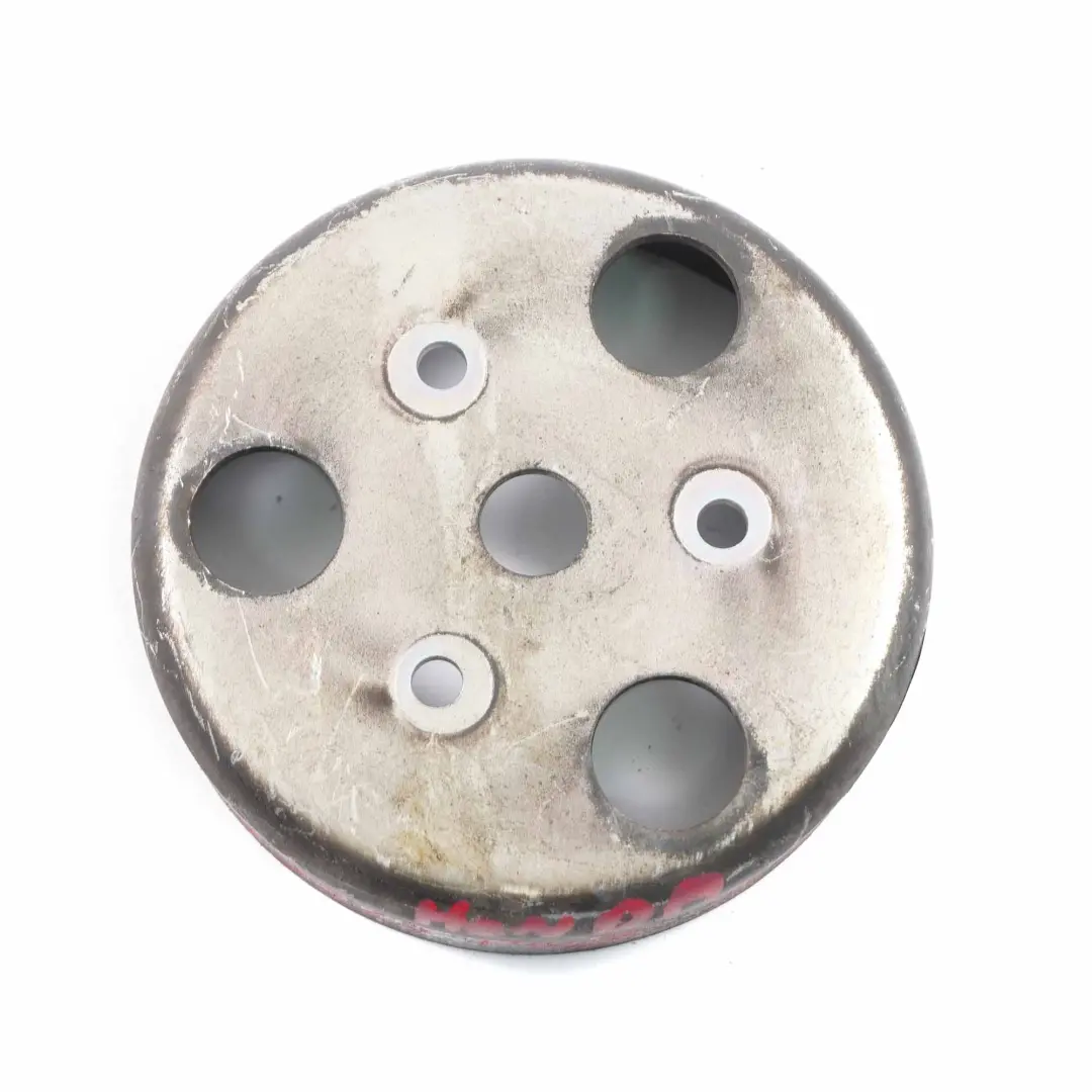 Honda Civic Jazz Essence Moteur Refroidissement Pompe à Eau Poulie - SKU 19224-PWA-000 - Numéro de pièce 19224-PWA-000
