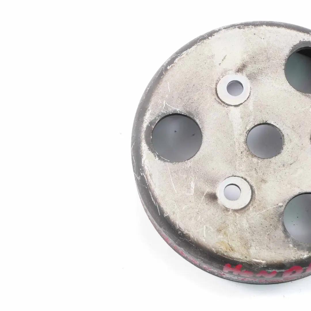  Water Pump Pulley Honda Civic Jazz Petrol Engine Coolant Unit - SKU 19224-PWA-000 - Part number 19224-PWA-000