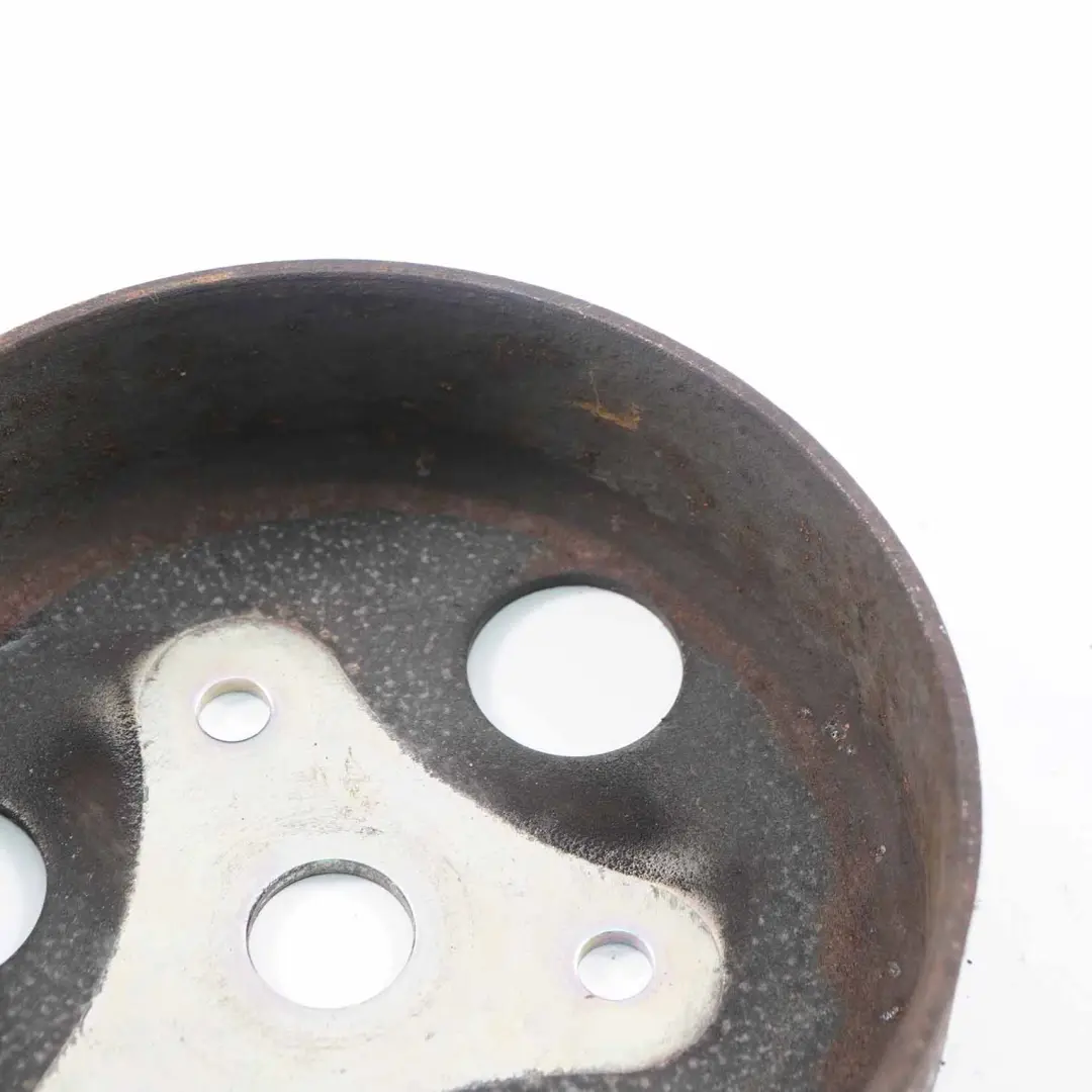 Honda Civic Jazz Essence Moteur Refroidissement Pompe à Eau Poulie - SKU 19224-PWA-000 - Numéro de pièce 19224-PWA-000