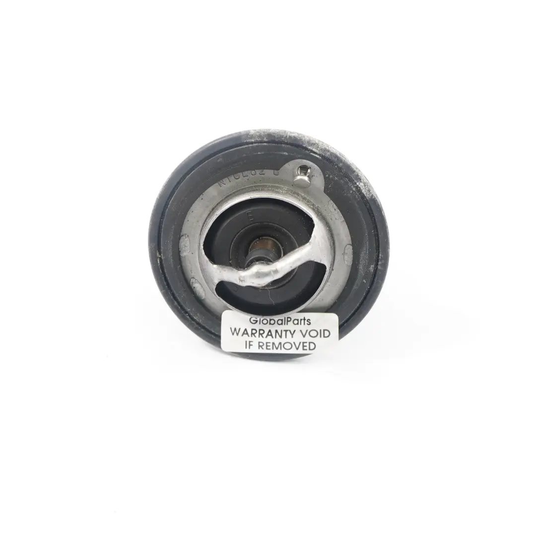  Cooling Thermostat Honda Civic Jazz Petrol Engine Coolant Unit - SKU 19301-PZA-305 - Part number 19301-PZA-305