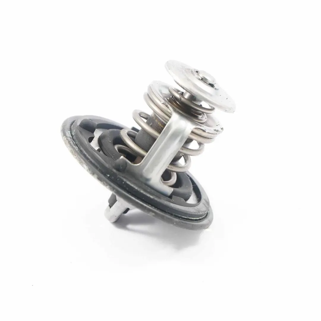 Honda Civic Jazz Thermostat De Refroidissement Moteur Essence - SKU 19301-PZA-305 - Numéro de pièce 19301-PZA-305