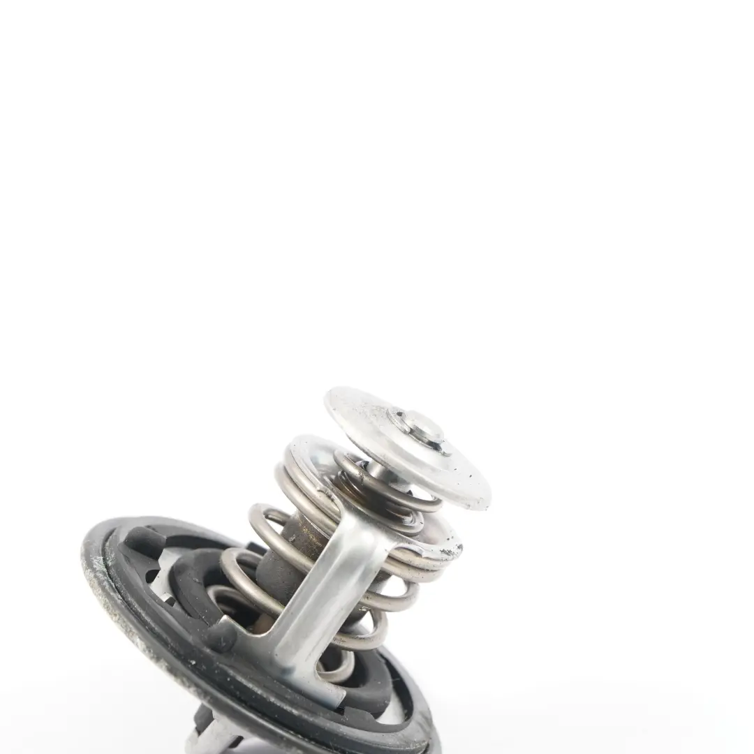 Honda Civic Jazz Motorkühler Kühler Thermostat - SKU 19301-PZA-305 - Teilenummer 19301-PZA-305