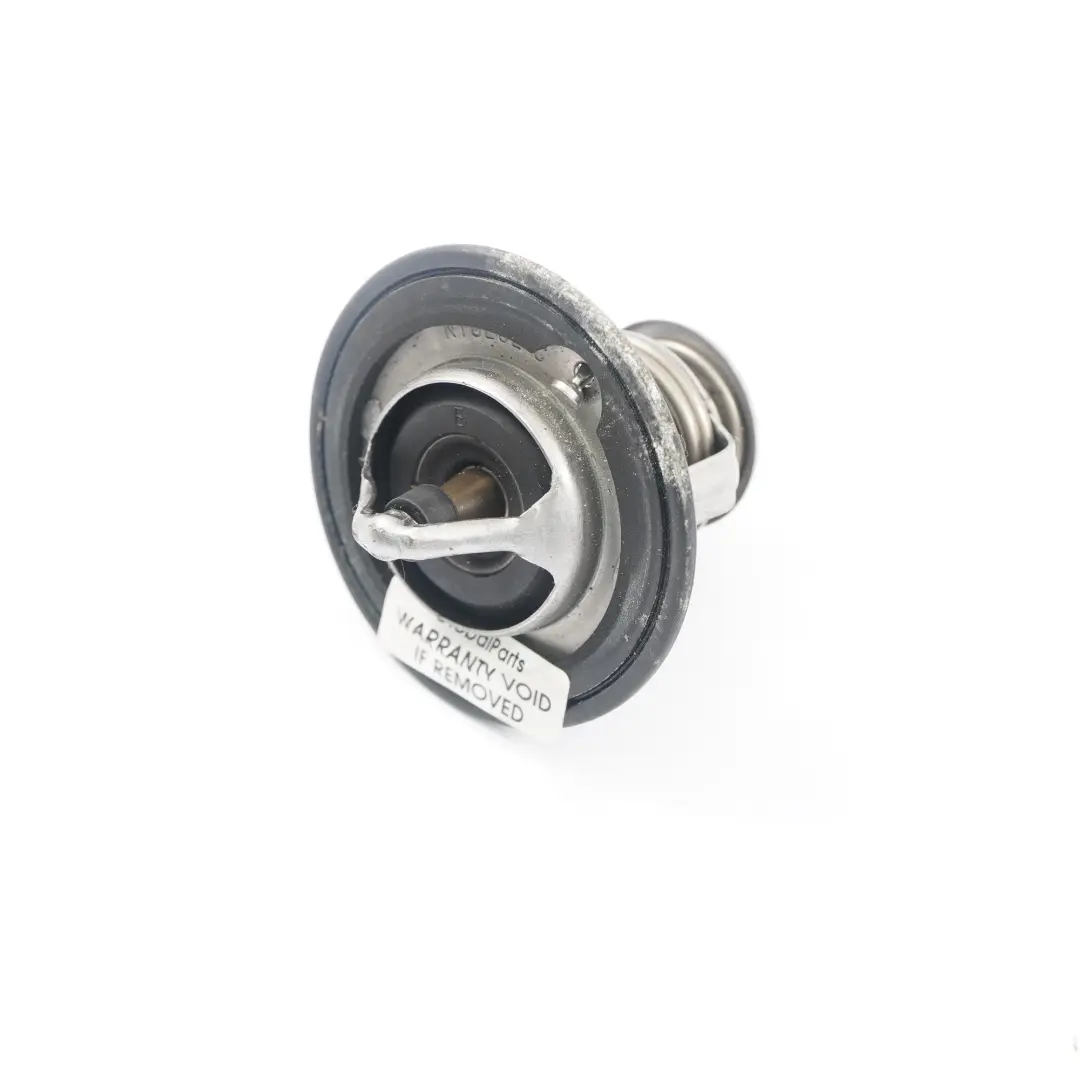Honda Civic Jazz Motorkühler Kühler Thermostat - SKU 19301-PZA-305 - Teilenummer 19301-PZA-305