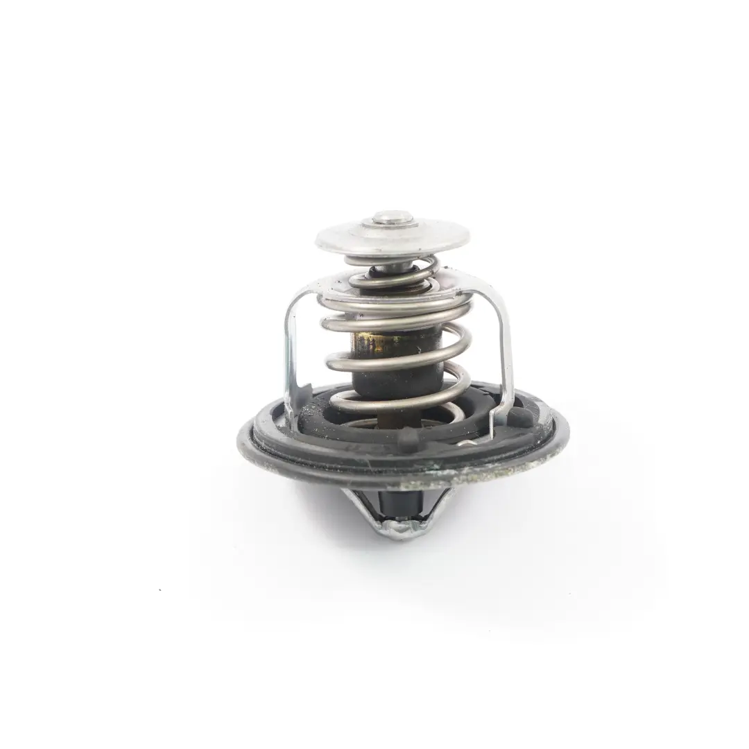 Honda Civic Jazz Motorkühler Kühler Thermostat - SKU 19301-PZA-305 - Teilenummer 19301-PZA-305