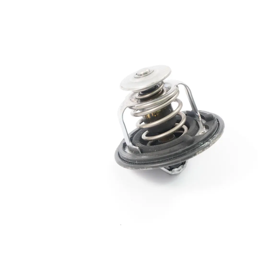 Termostat Chłodzący do Honda Civic Jazz o numerze 19301-PZA-305 Honda Civic Jazz Termostat Chłodzący - SKU 19301-PZA-305 - Numer Części 19301-PZA-305