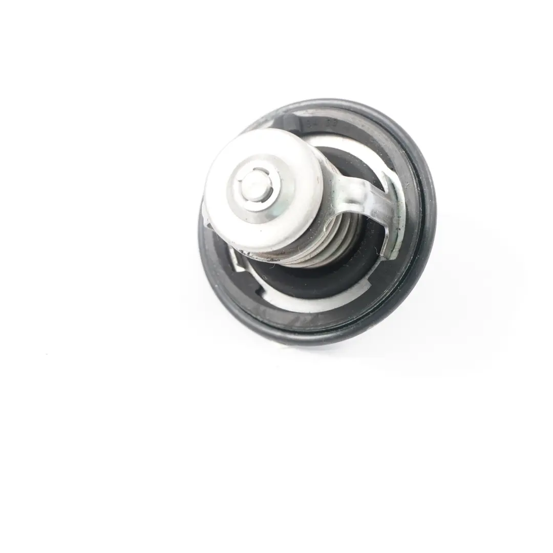 Thermostat De Refroidissement Moteur Essence pour Honda Civic Jazz à propos du numéro de pièce 19301-PZA-305 Honda Civic Jazz Thermostat De Refroidissement Moteur Essence - SKU 19301-PZA-305 - Numéro de pièce 19301-PZA-305