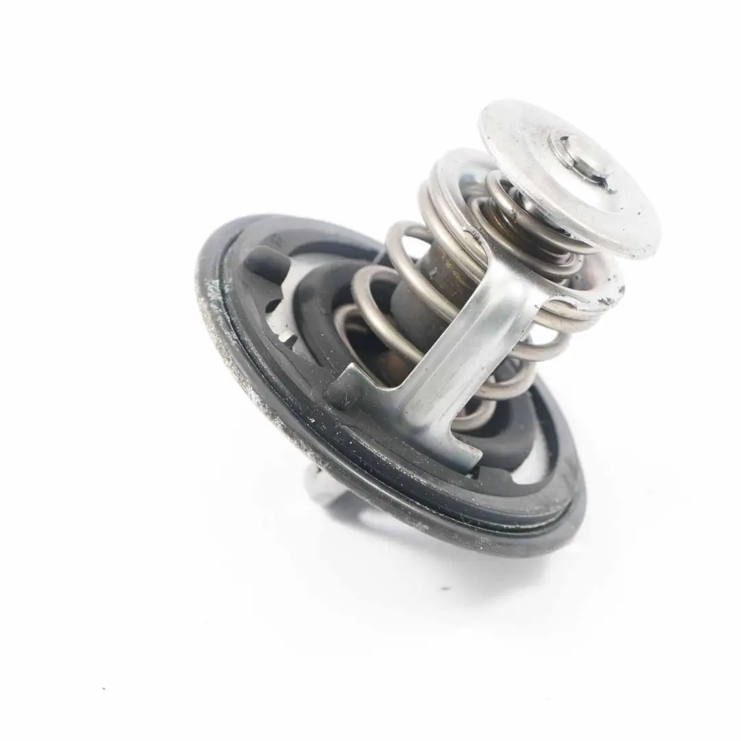 Cooling Thermostat Honda Civic Jazz Petrol Engine Coolant Unit to with Part number 19301-PZA-305 Cooling Thermostat Honda Civic Jazz Petrol Engine Coolant Unit - SKU 19301-PZA-305 - Part number 19301-PZA-305