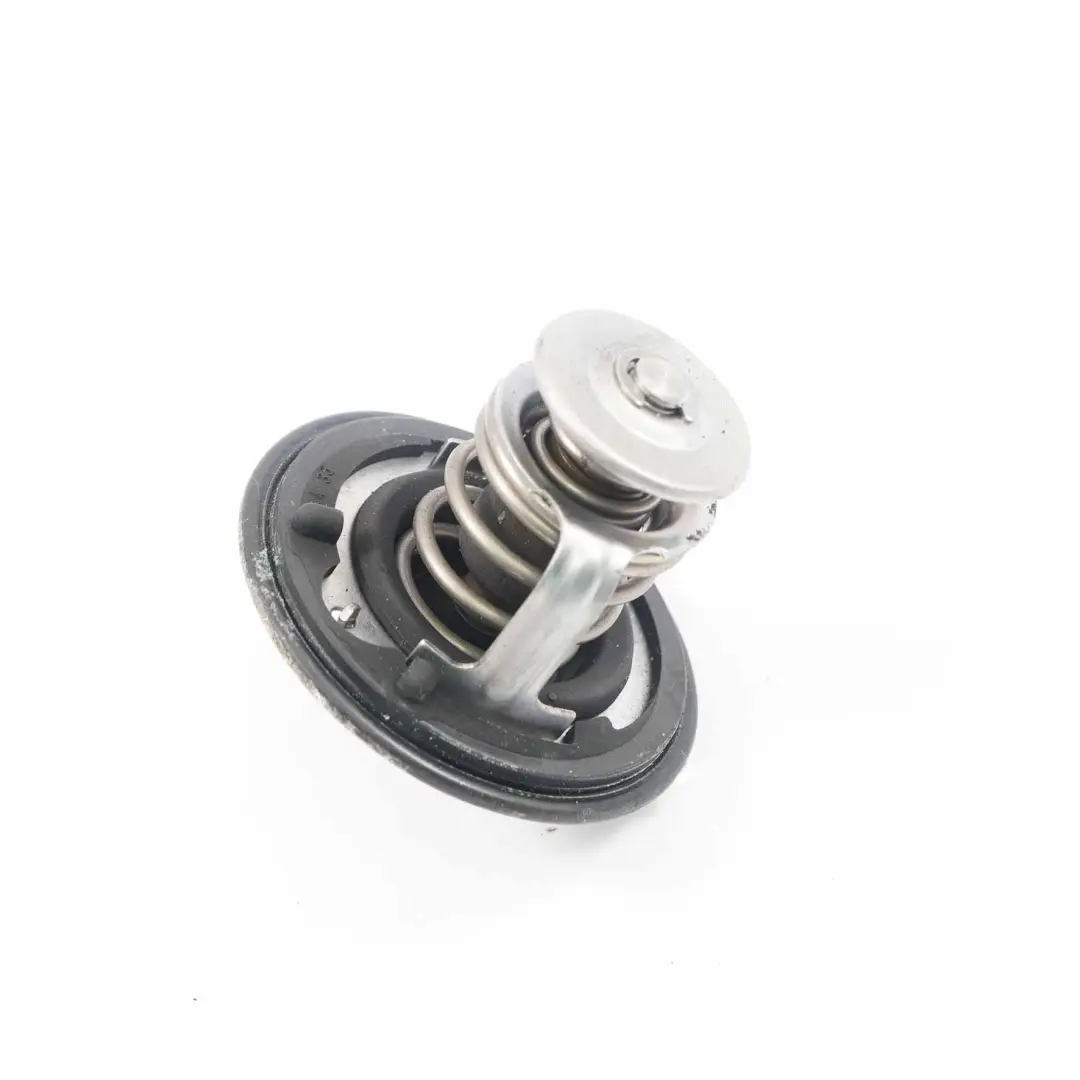 Honda Civic Jazz Thermostat De Refroidissement Moteur Essence - SKU 19301-PZA-305 - Numéro de pièce 19301-PZA-305