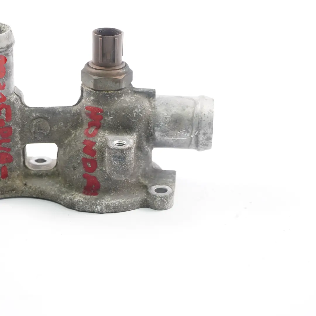 Essence Moteur Thermostat Eau Fraiche Honda Jazz 1.2 - SKU 19315-PWA-020 - Numéro de pièce 19315-PWA-020