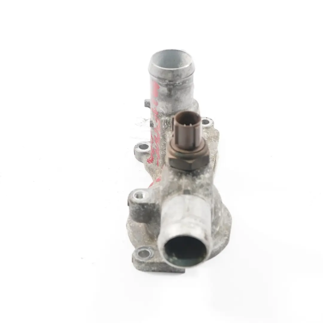 Honda Jazz 1.2 Benzin Thermostatgehäuse Kühlwasser - SKU 19315-PWA-020 - Teilenummer 19315-PWA-020