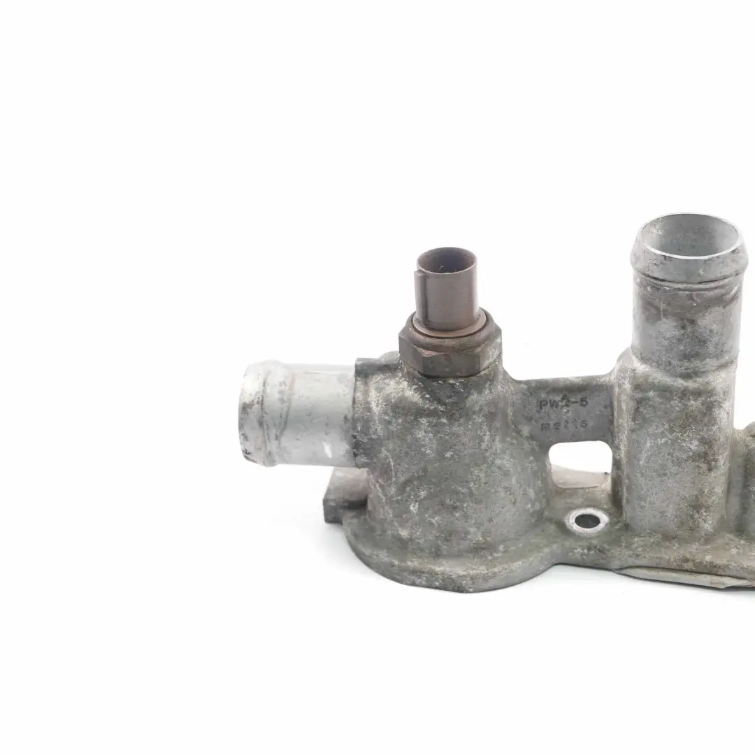 Coolant Thermostat Water Valve to Honda Jazz 1.2 Petrol Engine with Part number 19315-PWA-020 Honda Jazz 1.2 Petrol Engine Coolant Thermostat Water Valve - SKU 19315-PWA-020 - Part number 19315-PWA-020