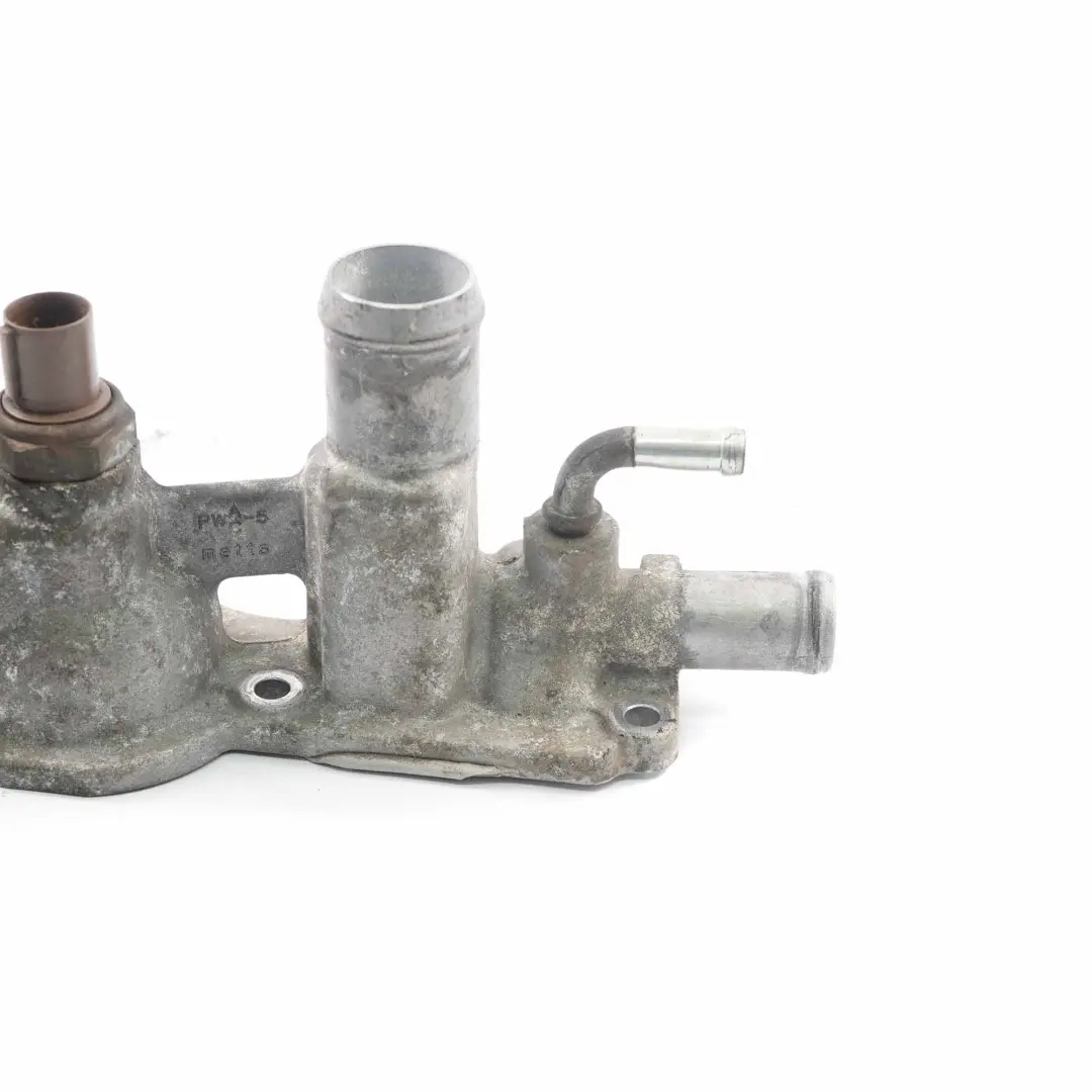 Essence Moteur Thermostat Eau Fraiche Honda Jazz 1.2 - SKU 19315-PWA-020 - Numéro de pièce 19315-PWA-020