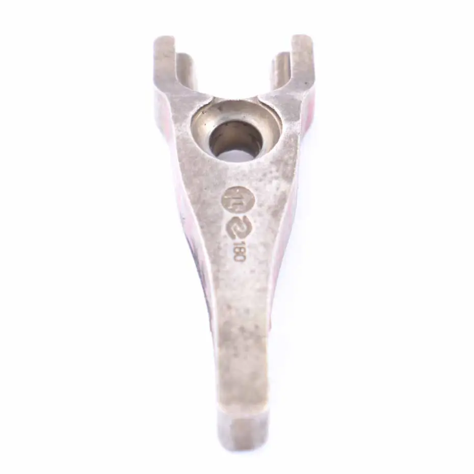 Bride à mâchoire pour injecteur de carburant moteur pour Peugeot 5008 2.0 HDI à propos du numéro de pièce 1982G2 Peugeot 5008 2.0 HDI Bride à mâchoire pour injecteur de carburant moteur - SKU 1982G2 - Numéro de pièce 1982G2