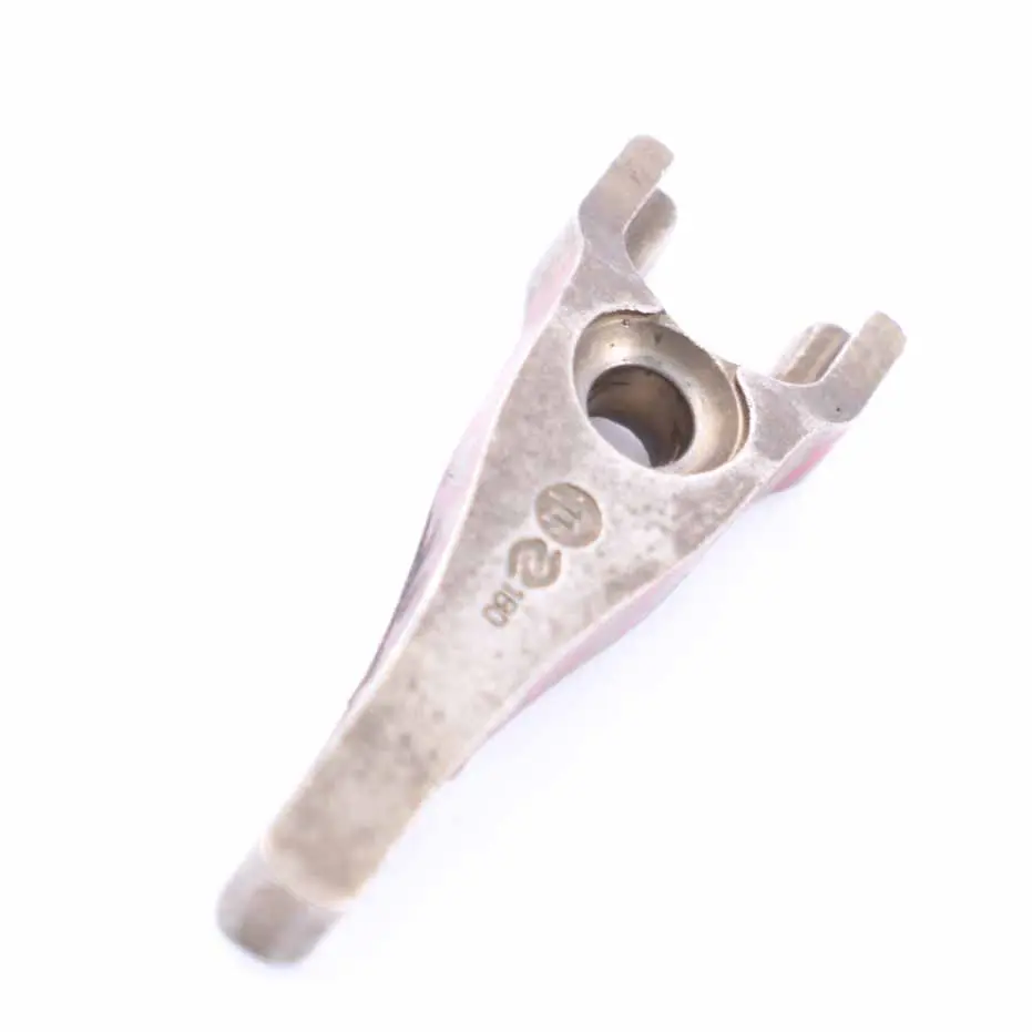 Peugeot 5008 2.0 HDI Bride à mâchoire pour injecteur de carburant moteur - SKU 1982G2 - Numéro de pièce 1982G2