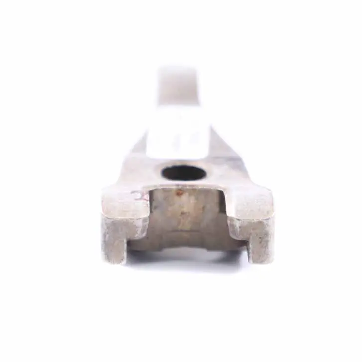 Peugeot 5008 2.0 HDI Motor Kraftstoffeinspritzer Klemme Kiefer Flansch - SKU 1982G2 - Teilenummer 1982G2