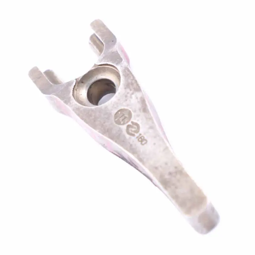 motore iniettore carburante morsetto ganascia per Peugeot 5008 2.0 HDI con numero di parte 1982G2 Peugeot 5008 2.0 HDI motore iniettore carburante morsetto ganascia - SKU 1982G2 - Numero di parte 1982G2