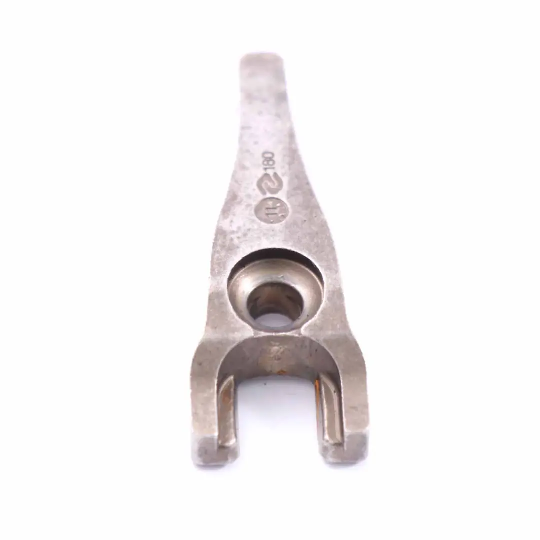 Peugeot 5008 2.0 HDI motore iniettore carburante morsetto ganascia - SKU 1982G2 - Numero di parte 1982G2