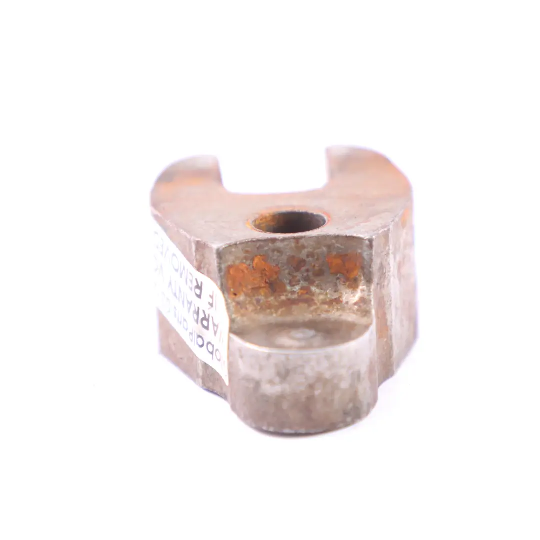 Support d'injecteur Peugeot Partner II Citroen Berlingo II 1.6 Hdi  - SKU 1982G3 - Numéro de pièce 1982G3
