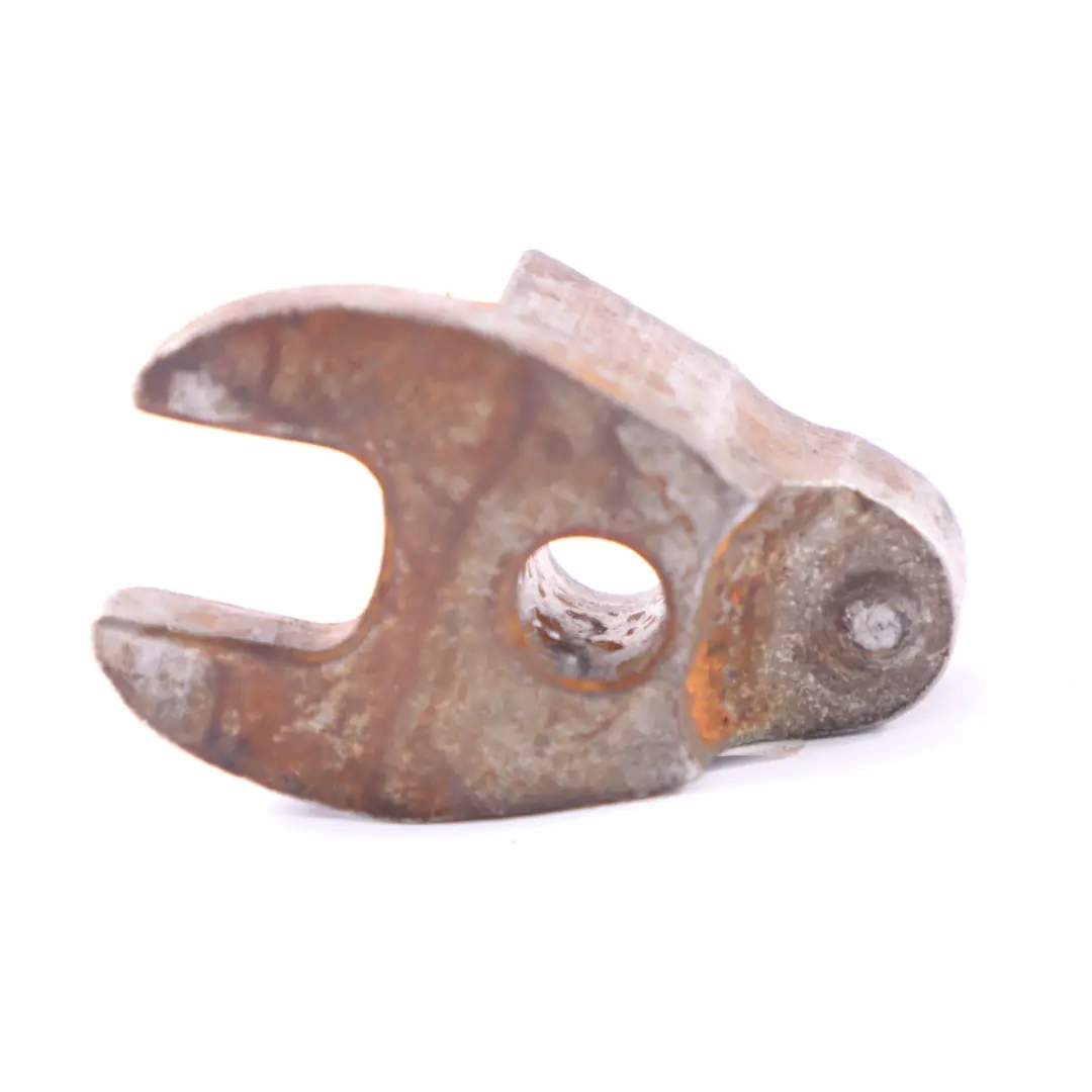 Injector Mount Peugeot Partner II Citroen Berlingo II 1.6 Hdi Bracket to with Part number 1982G3 Injector Mount Peugeot Partner II Citroen Berlingo II 1.6 Hdi Bracket - SKU 1982G3 - Part number 1982G3