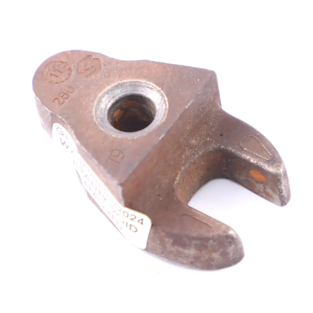 Soporte Inyector Peugeot Partner II Citroen Berlingo II 1.6 Hdi Soporte para con número de pieza 1982G3 Soporte Inyector Peugeot Partner II Citroen Berlingo II 1.6 Hdi Soporte - SKU 1982G3 - Número de pieza 1982G3