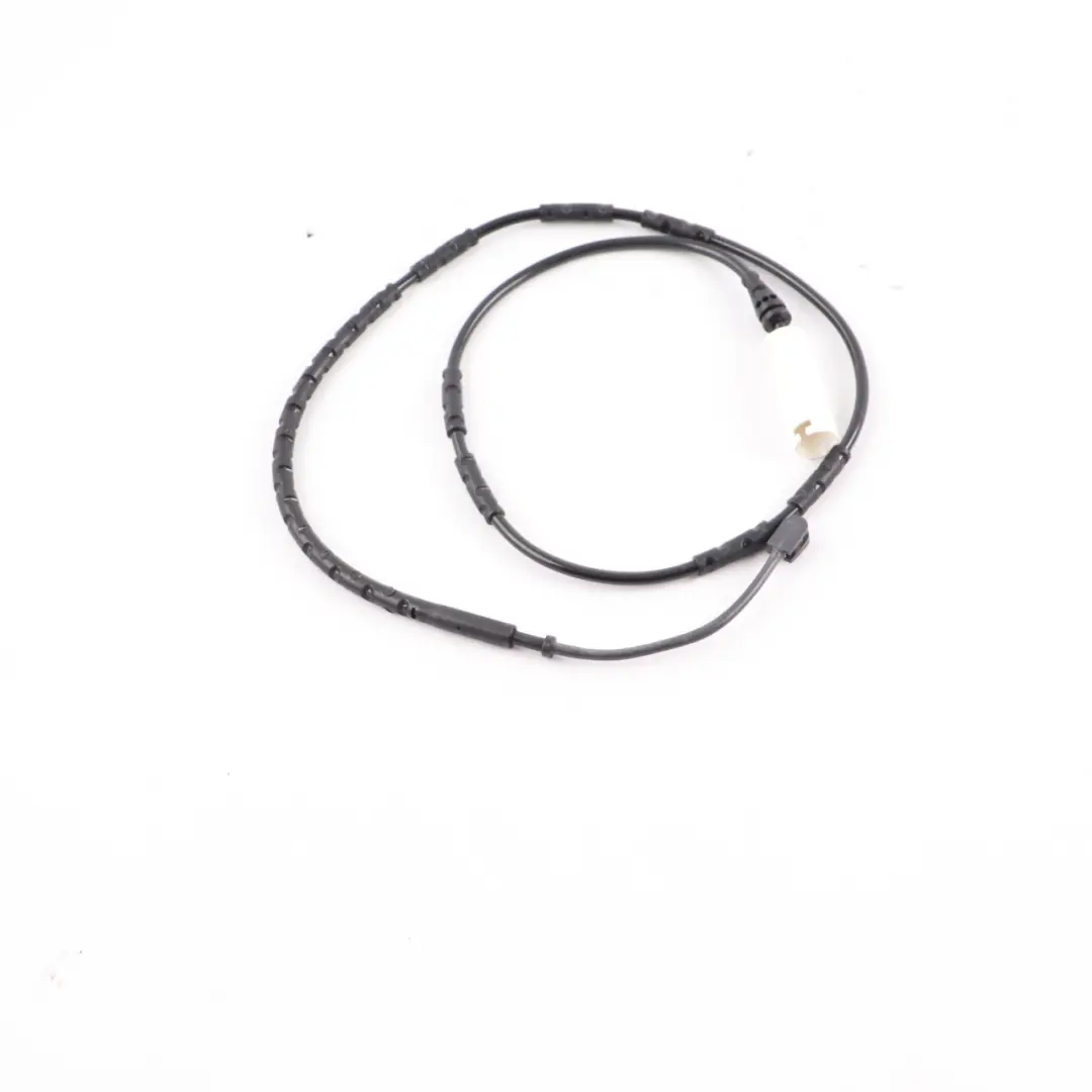 BMW E81 E87 E90 E91 Rear Wheel Left Right N/O/S Brake Pad Wear Sensor - SKU 1987473515 - Part number 1987473515