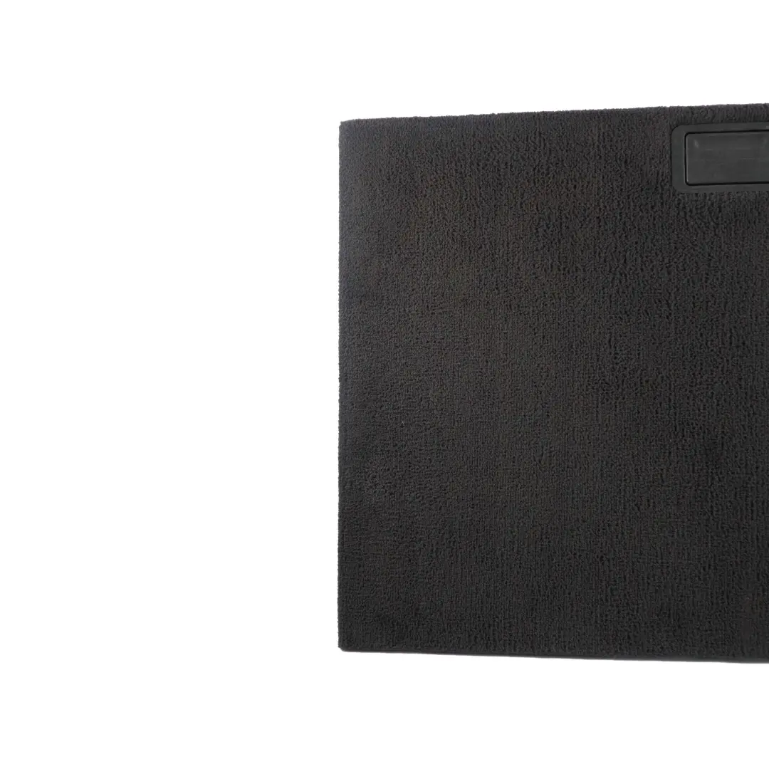 Einlegeboden Gepäckraum Kofferaum Schwarz 8120256 3416400 für BMW X3 er E83 mit Teilenummer 3419083 BMW X3 er E83 Einlegeboden Gepäckraum Kofferaum Schwarz 8120256 3416400 - SKU 3419083-1 - Teilenummer 3419083