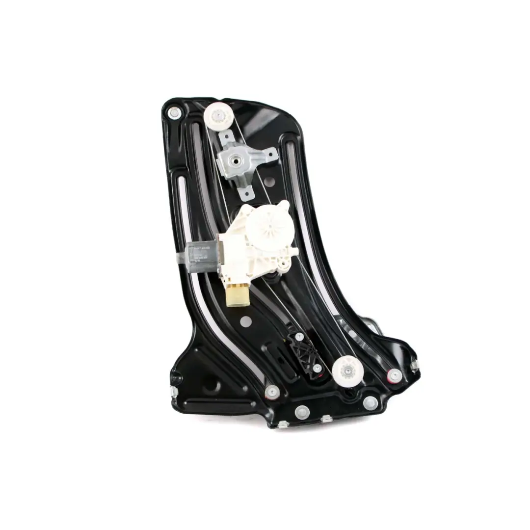 Mini Cooper F57 Cabrio Alzacristalli Motore Regolatore Meccanico Destro - SKU 7445282 - Numero di parte 7445282