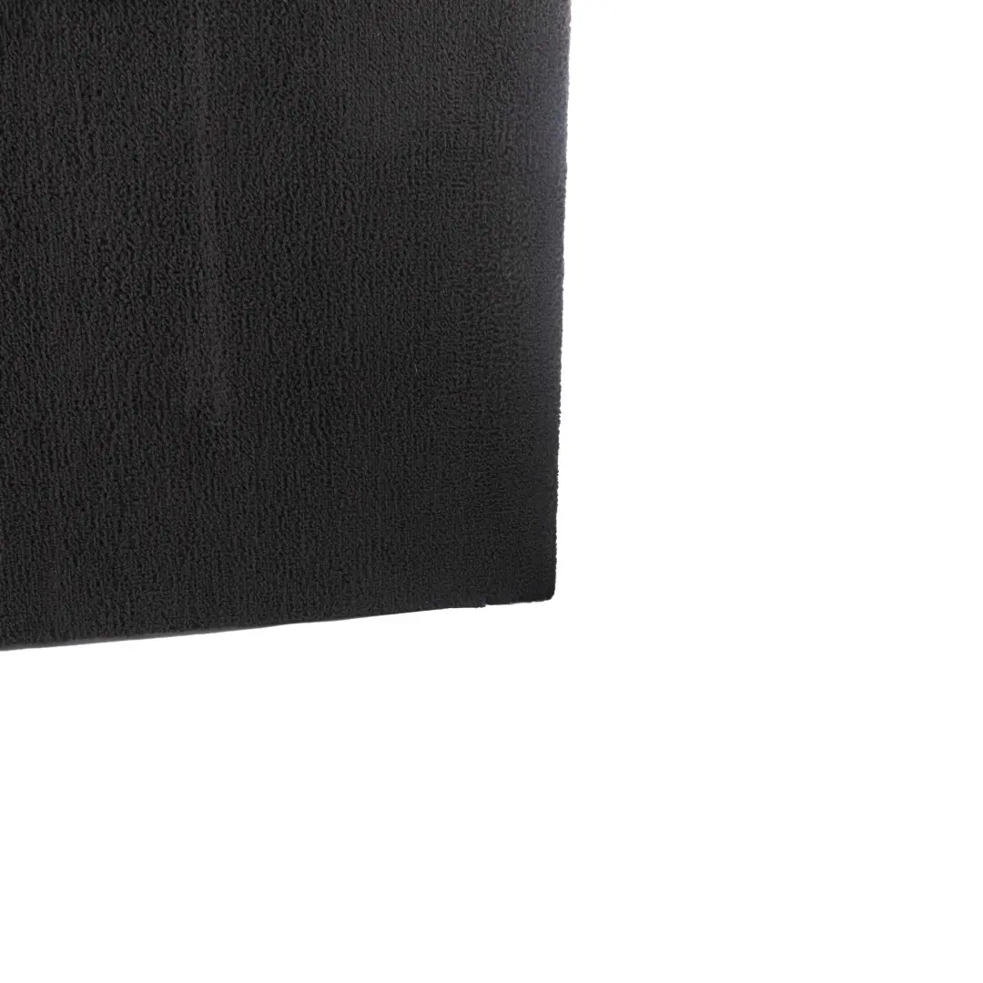 BMW X3 E83 Boot Trunk Floor Cover Panel Luggage Black 8120256 - SKU 3419083-1 - Part number 3419083