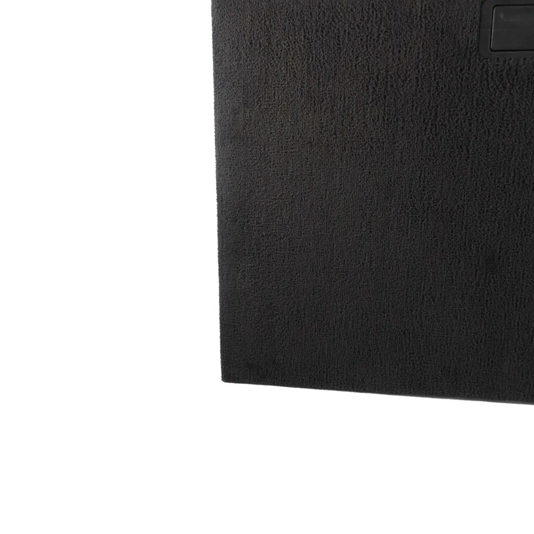 Boot Trunk Floor Cover Panel Luggage Black 8120256 to BMW X3 E83 with Part number 3419083 BMW X3 E83 Boot Trunk Floor Cover Panel Luggage Black 8120256 - SKU 3419083-1 - Part number 3419083