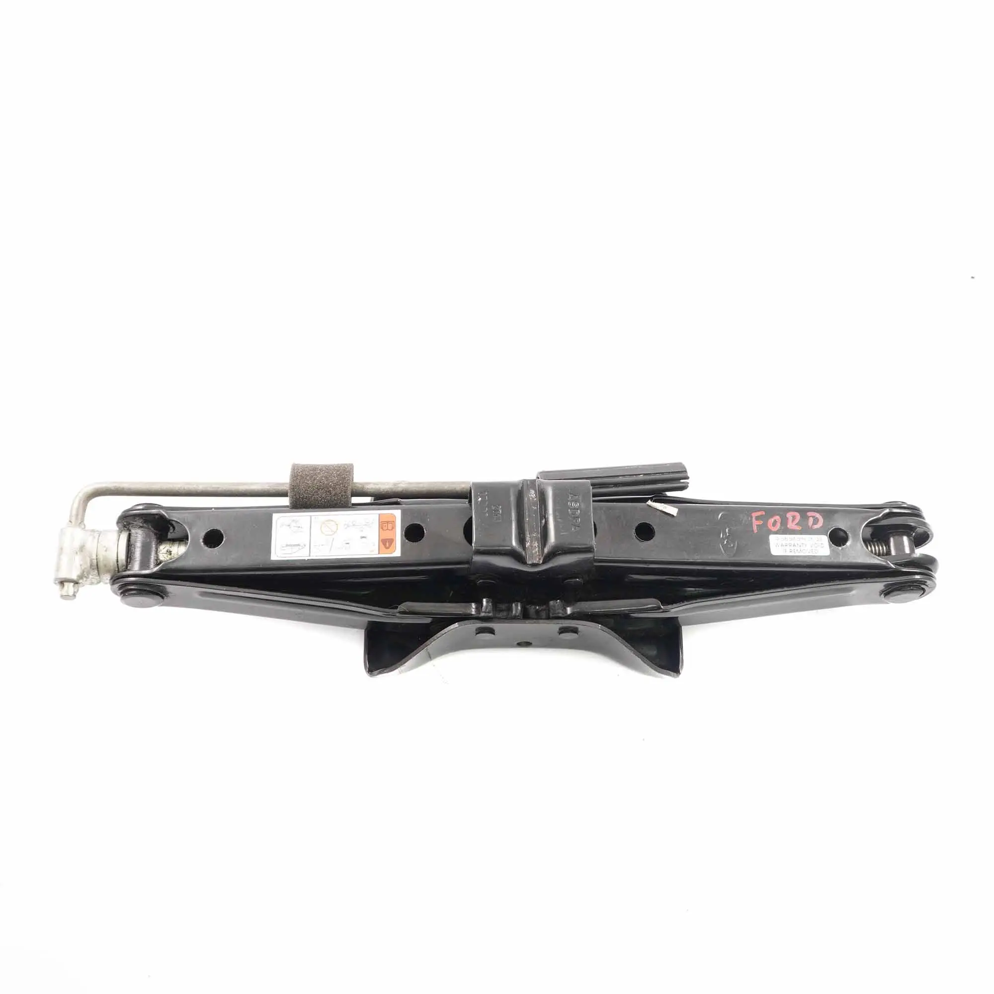 Ford Transit Connect Outil d'urgence pour cric de levage voiture 1C15-17T080-AB