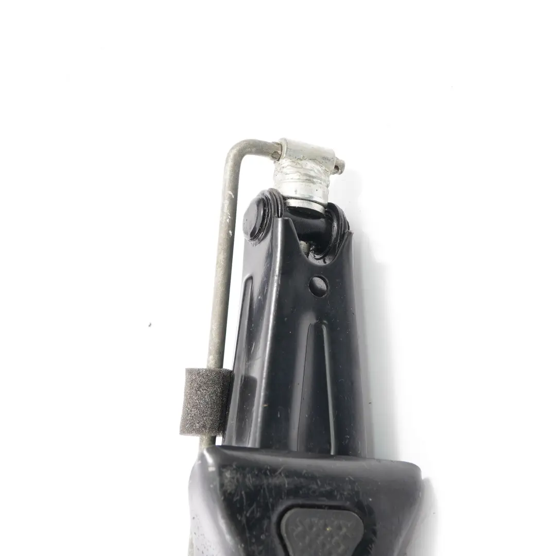 Elevador coches Gato Herramienta Emergencia para Ford Transit Connect con número de pieza 1C15-17T080-AB Ford Transit Connect Elevador coches Gato Herramienta Emergencia - SKU 1C15-17T080-AB - Número de pieza 1C15-17T080-AB