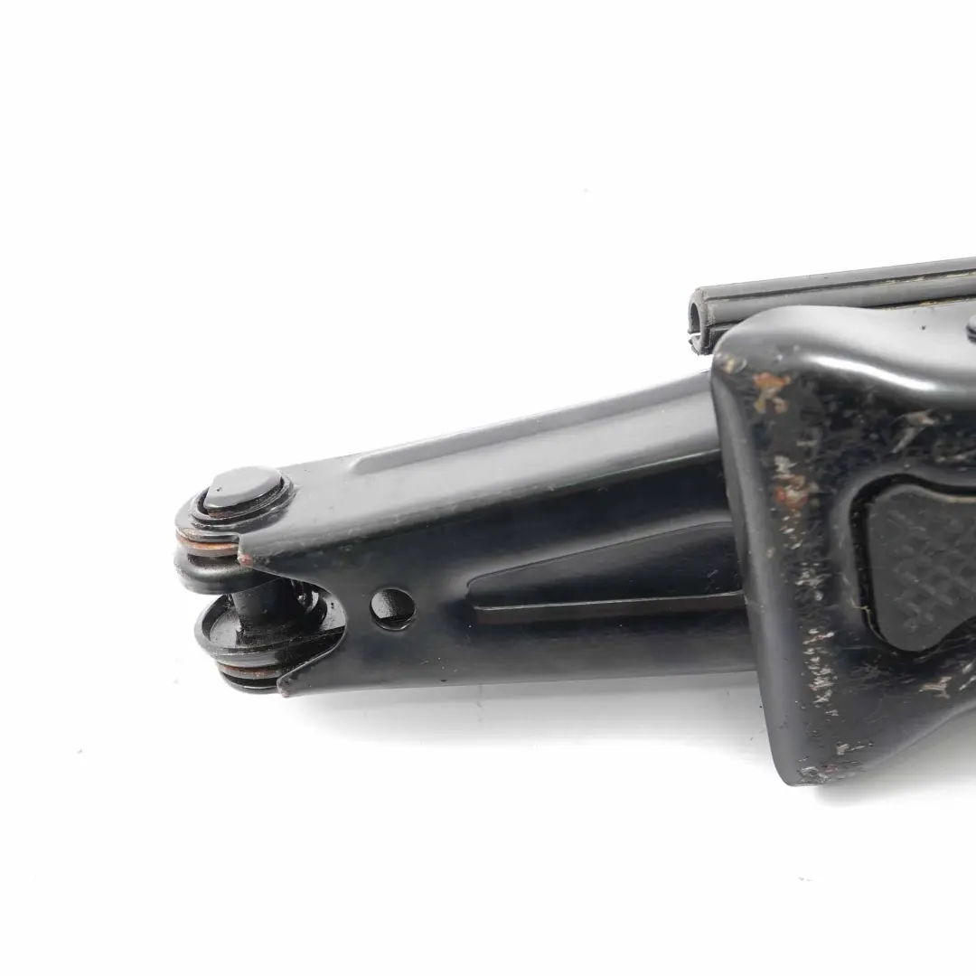 Ford Transit Connect Car Lifting Lift Jack Tool Emergency - SKU 1C15-17T080-AB - Part number 1C15-17T080-AB