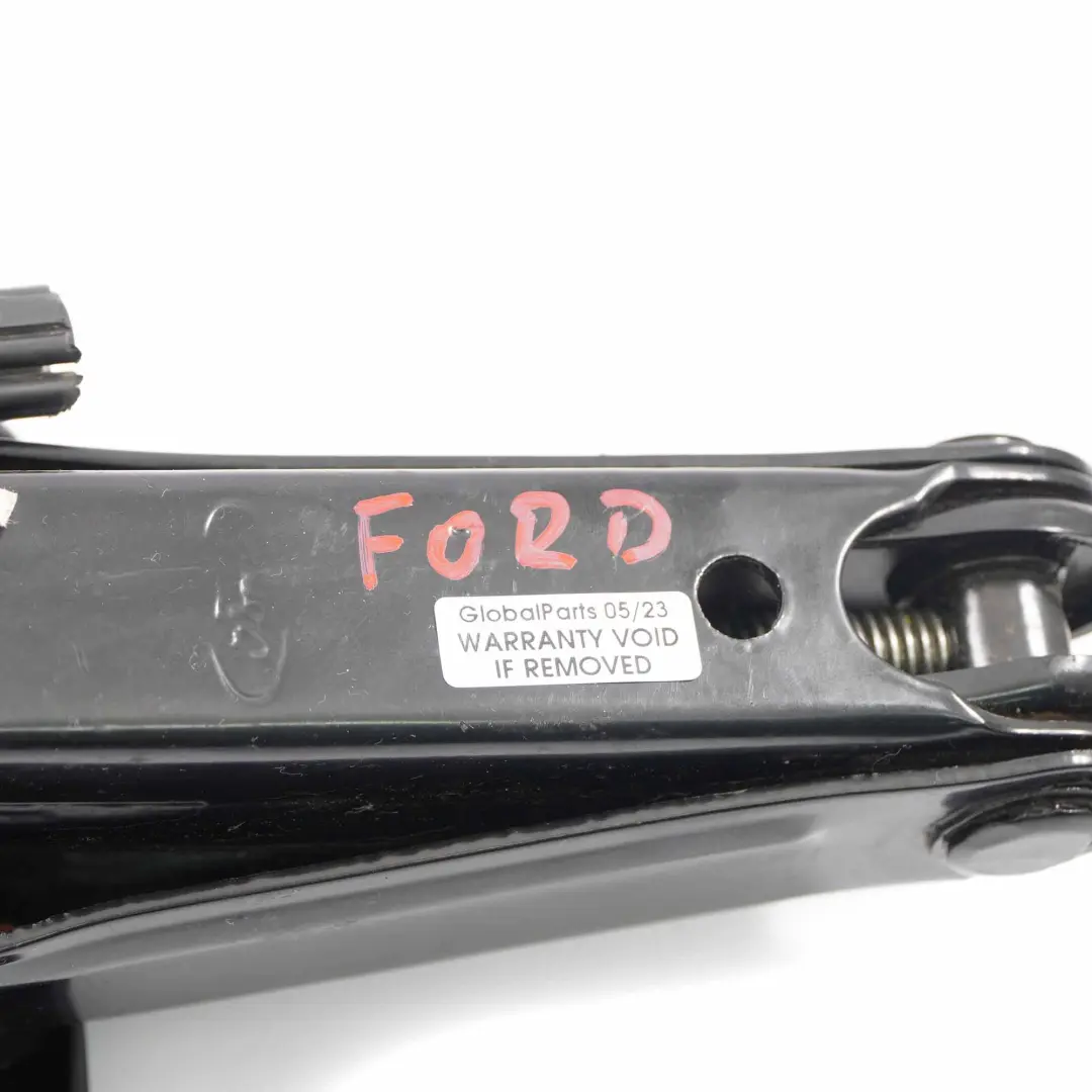 Ford Transit Connect auto Lifting Jack Strumento di emergenza - SKU 1C15-17T080-AB - Numero di parte 1C15-17T080-AB