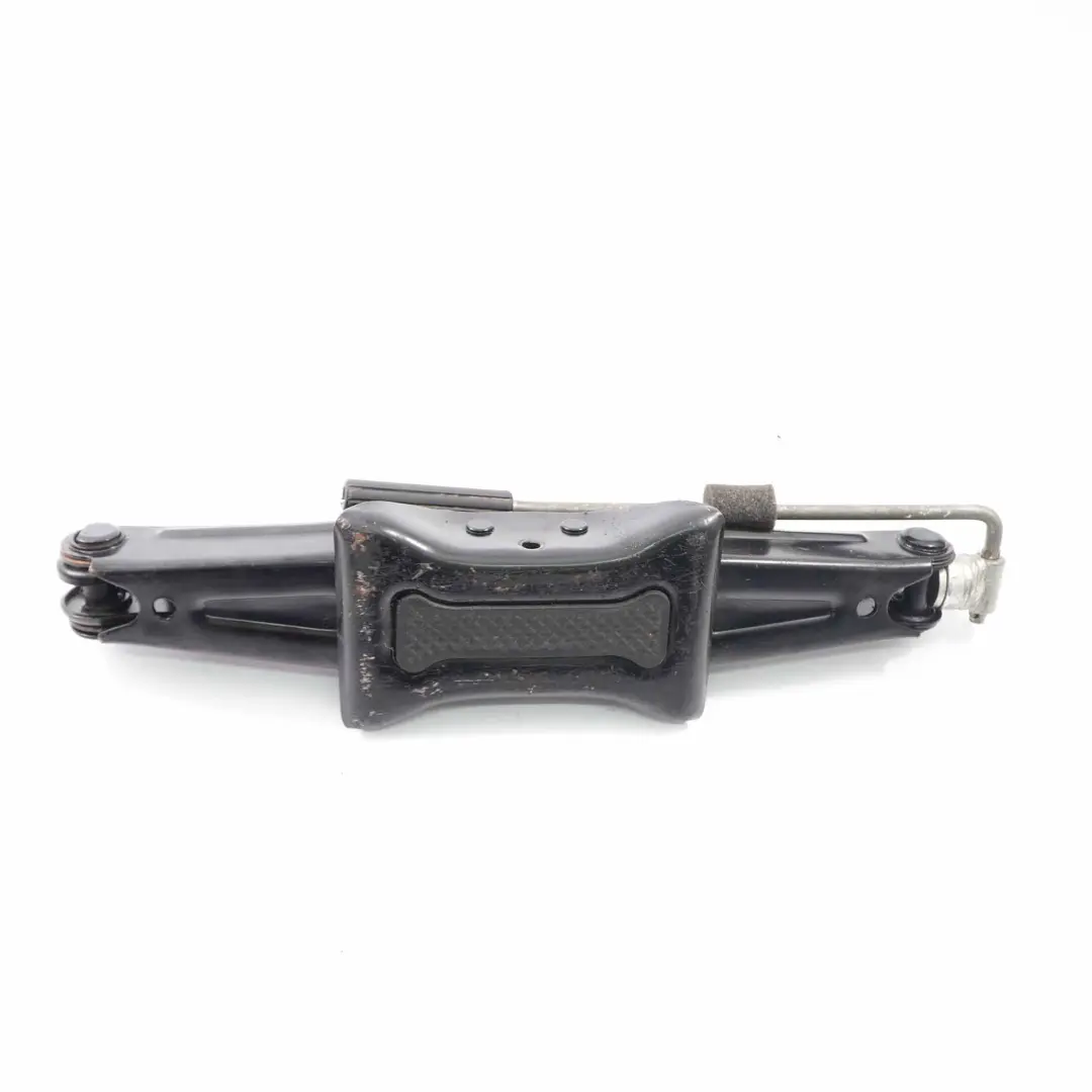 Ford Transit Connect Car Lifting Lift Jack Tool Emergency - SKU 1C15-17T080-AB - Part number 1C15-17T080-AB