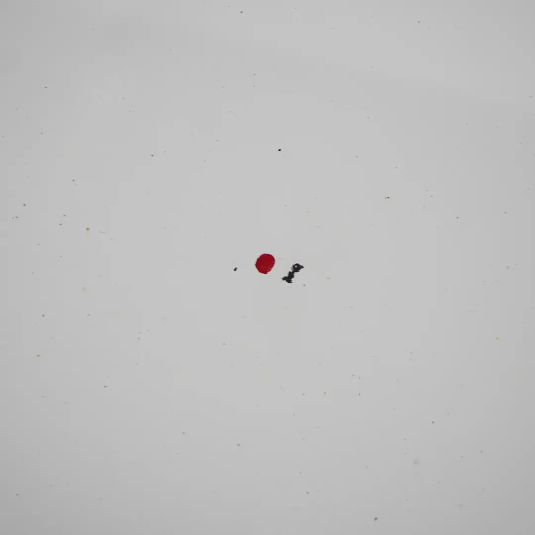 Sliding Door Rear Left N/S Side Door Frozen White - Z2 to Ford Transit with Part number 1C15-V24603-DJ Ford Transit Sliding Door Rear Left N/S Side Door Frozen White - Z2 - SKU 1C15-V24603-DJ-FW - Part number 1C15-V24603-DJ