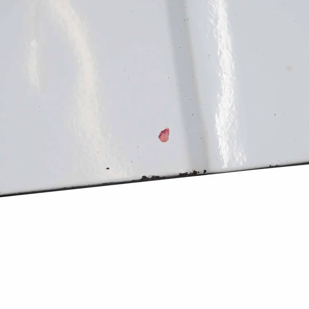 Drzwi Boczne Przesuwne Lewy Tył do Ford Transit Mk7 o numerze 1C15-V24603-DJ Ford Transit Mk7 Drzwi Boczne Przesuwne Lewy Tył - SKU 1C15-V24603-DJ-FW - Numer Części 1C15-V24603-DJ