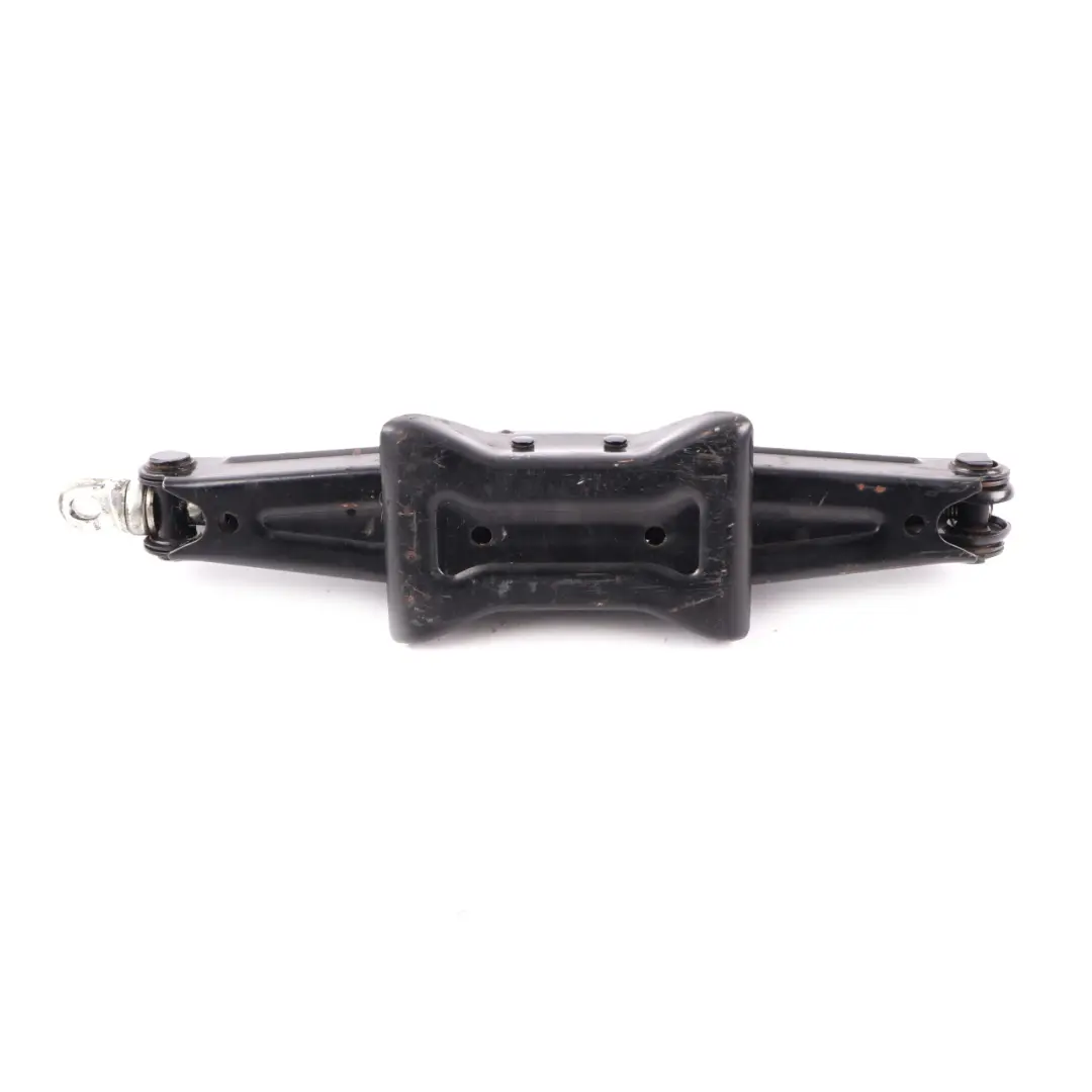 Ford Transit Car Lifting Jack Tool Emergency Wheel Lifter - SKU 1C1517T080AA - Part number 1C1517T080AA