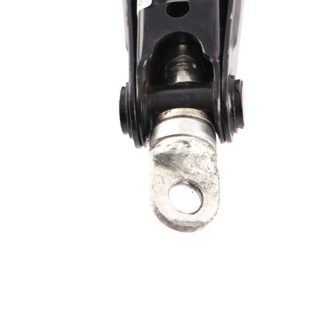 Ford Transit Car Lifting Jack Tool Emergency Wheel Lifter - SKU 1C1517T080AA - Part number 1C1517T080AA