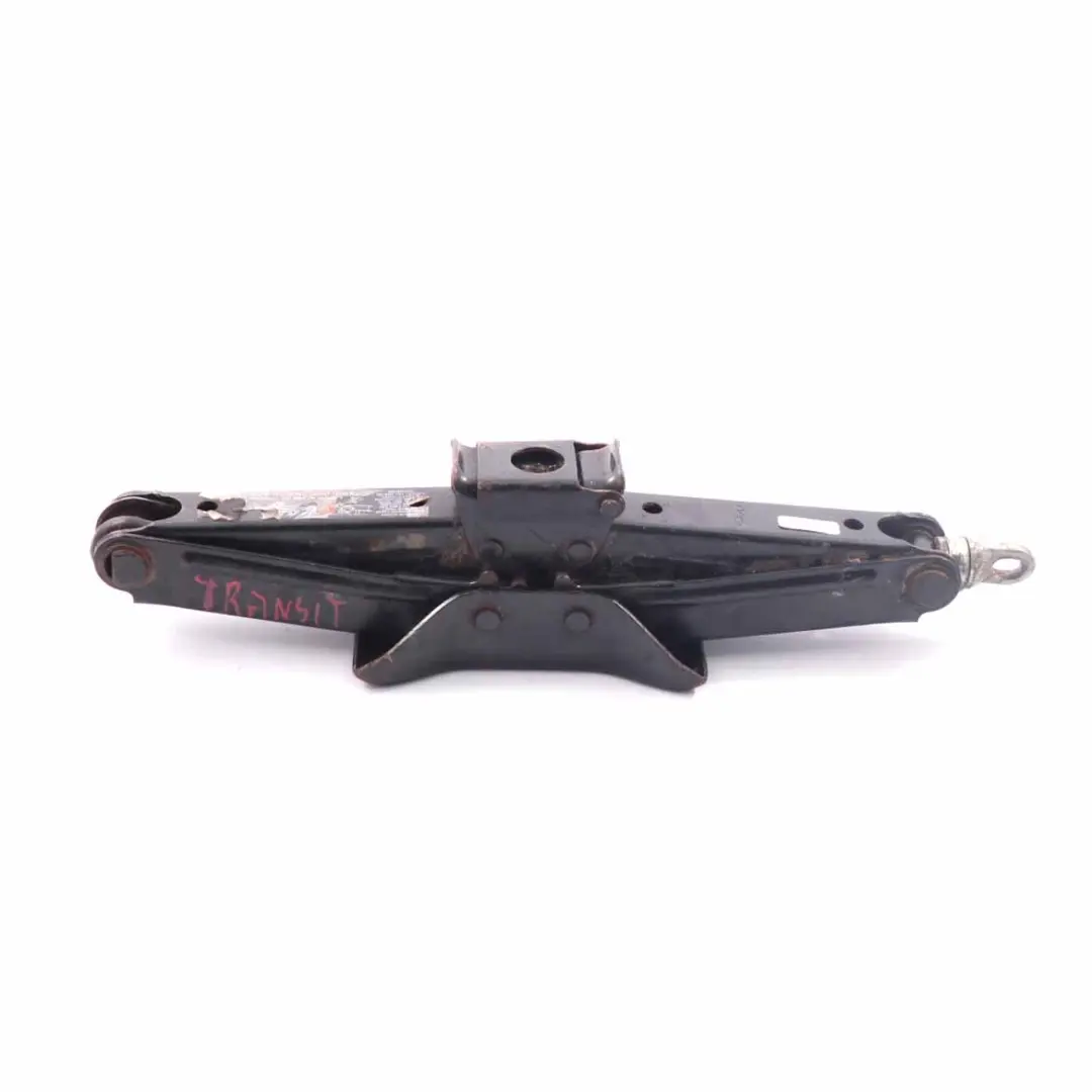 Ford Transit Car Lifting Lift Jack Tool Emergency - SKU 1C1517T080AD - Part number 1C1517T080AD