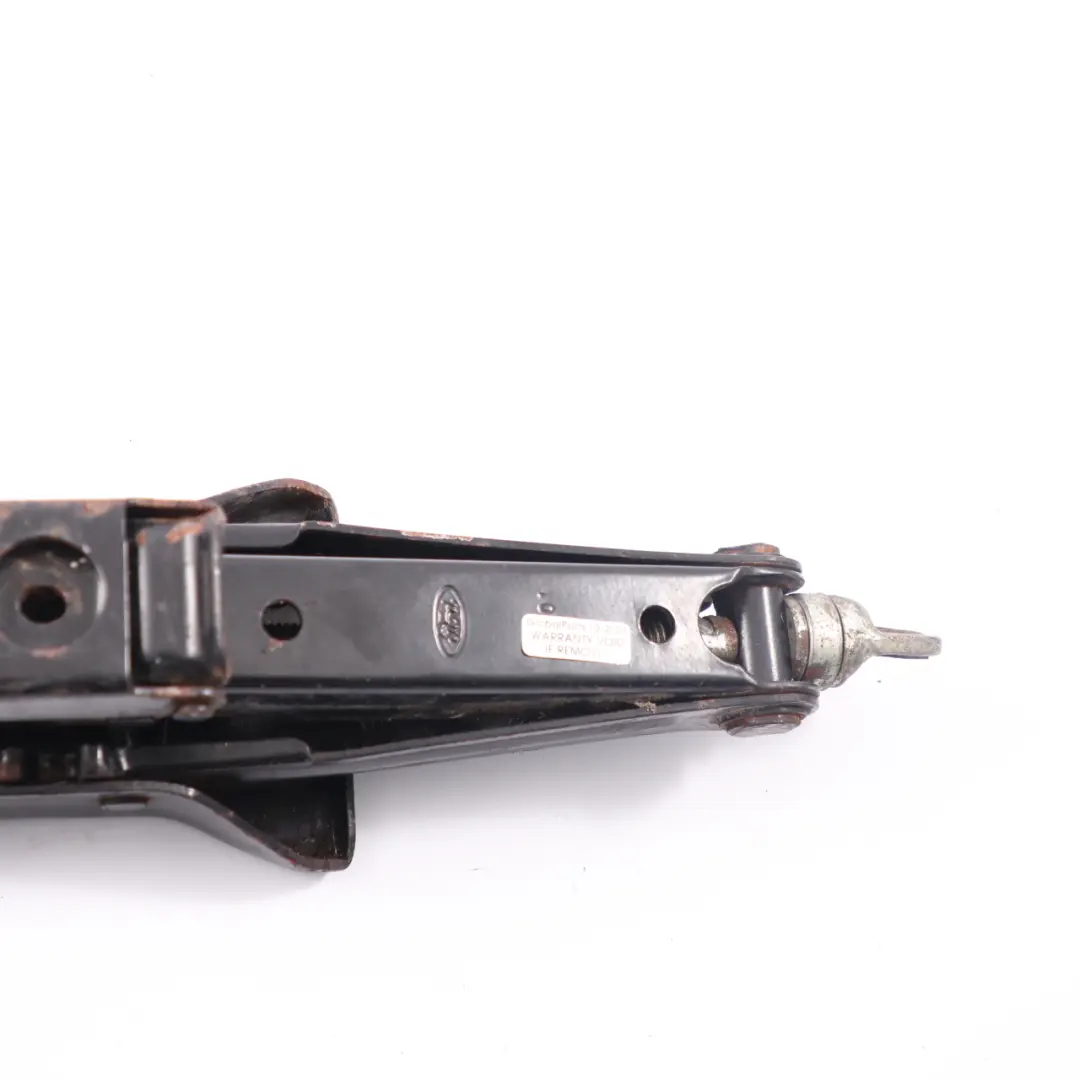 Strumento di emergenza del martinetto dell'auto per Ford Transit con numero di parte 1C1517T080AD Ford Transit Strumento di emergenza del martinetto dell'auto - SKU 1C1517T080AD - Numero di parte 1C1517T080AD