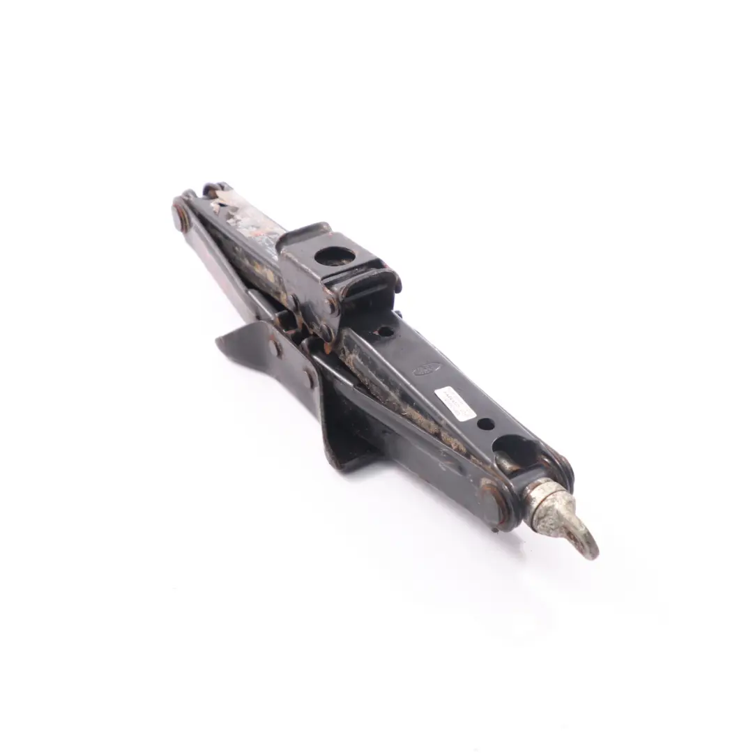 Strumento di emergenza del martinetto dell'auto per Ford Transit con numero di parte 1C1517T080AD Ford Transit Strumento di emergenza del martinetto dell'auto - SKU 1C1517T080AD - Numero di parte 1C1517T080AD