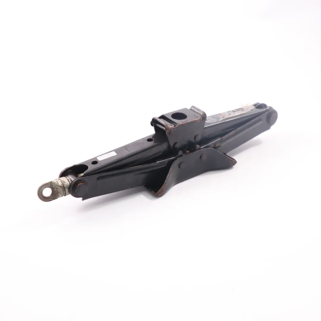 Coche Elevación Gato Herramienta de Emergencia para Ford Transit con número de pieza 1C1517T080AD Ford Transit Coche Elevación Gato Herramienta de Emergencia - SKU 1C1517T080AD - Número de pieza 1C1517T080AD