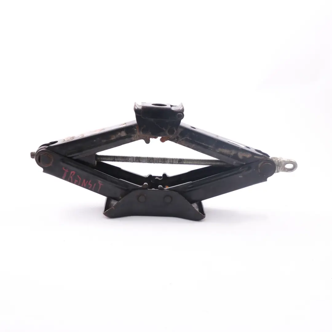 Strumento di emergenza del martinetto dell'auto per Ford Transit con numero di parte 1C1517T080AD Ford Transit Strumento di emergenza del martinetto dell'auto - SKU 1C1517T080AD - Numero di parte 1C1517T080AD