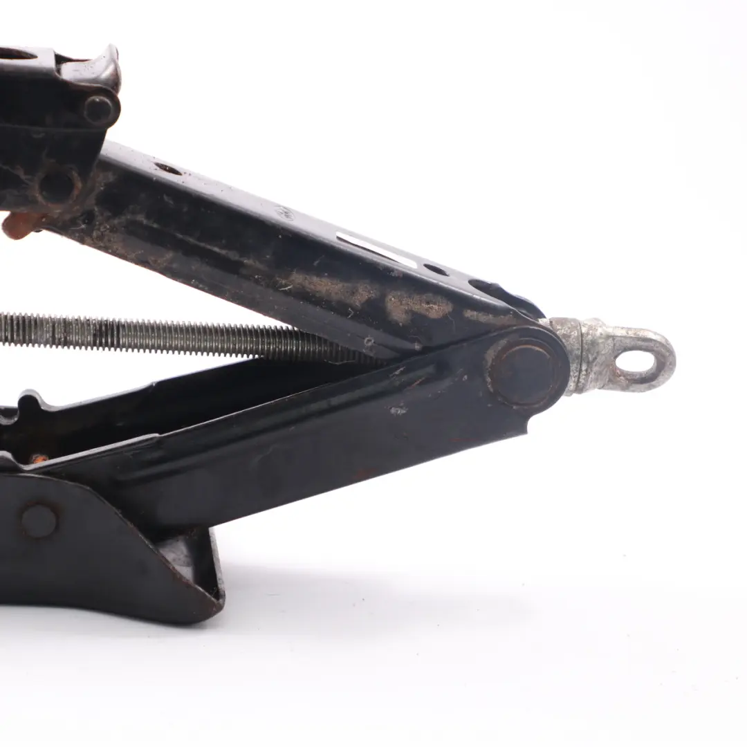 Strumento di emergenza del martinetto dell'auto per Ford Transit con numero di parte 1C1517T080AD Ford Transit Strumento di emergenza del martinetto dell'auto - SKU 1C1517T080AD - Numero di parte 1C1517T080AD