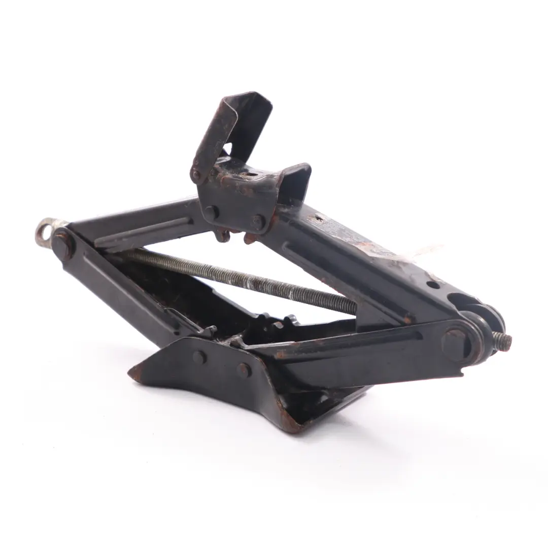 Ford Transit Outil d'urgence pour cric de levage de voiture - SKU 1C1517T080AD - Numéro de pièce 1C1517T080AD